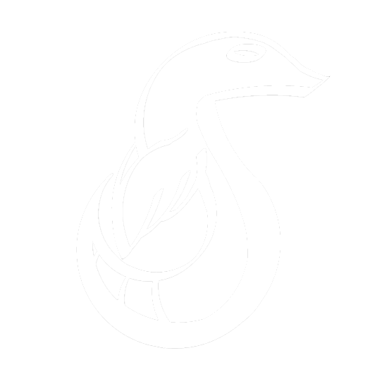 Wizworm Logo